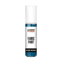 Текстилна боја Pentart 20 ml - 23