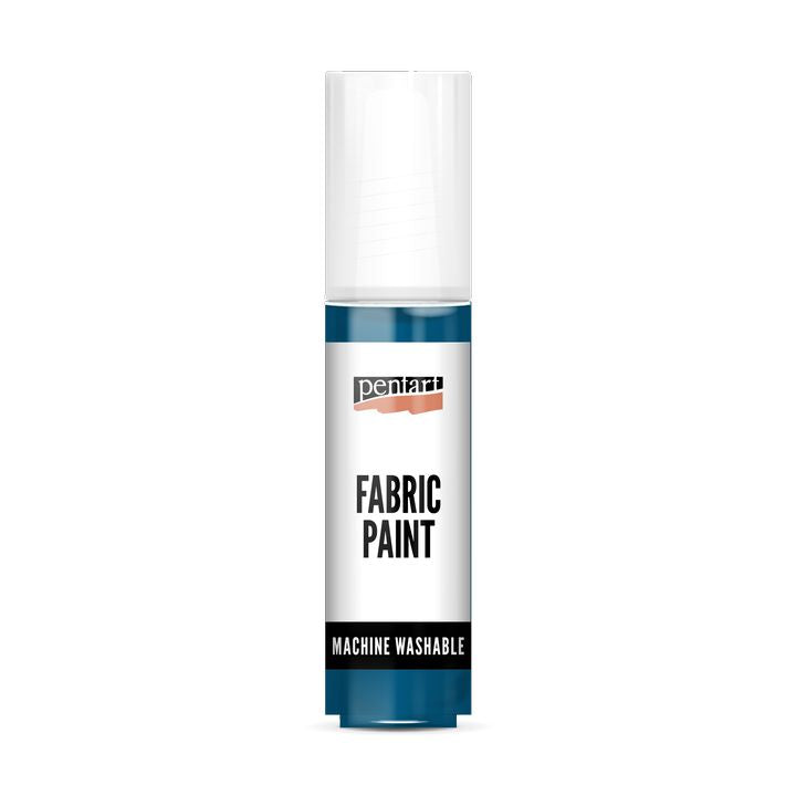 Текстилна боја Pentart 20 ml - 23