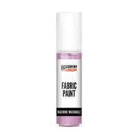 Текстилна боја Pentart 20 ml - 25