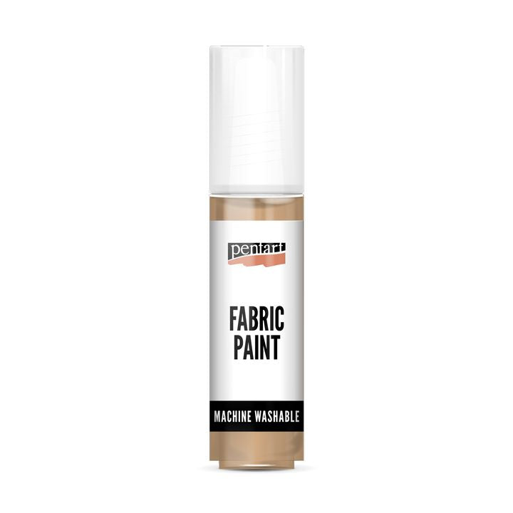 Текстилна боја Pentart 20 ml - 20