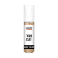 Текстилна боја Pentart 20 ml - 20