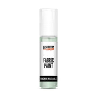 Текстилна боја Pentart 20 ml - 22