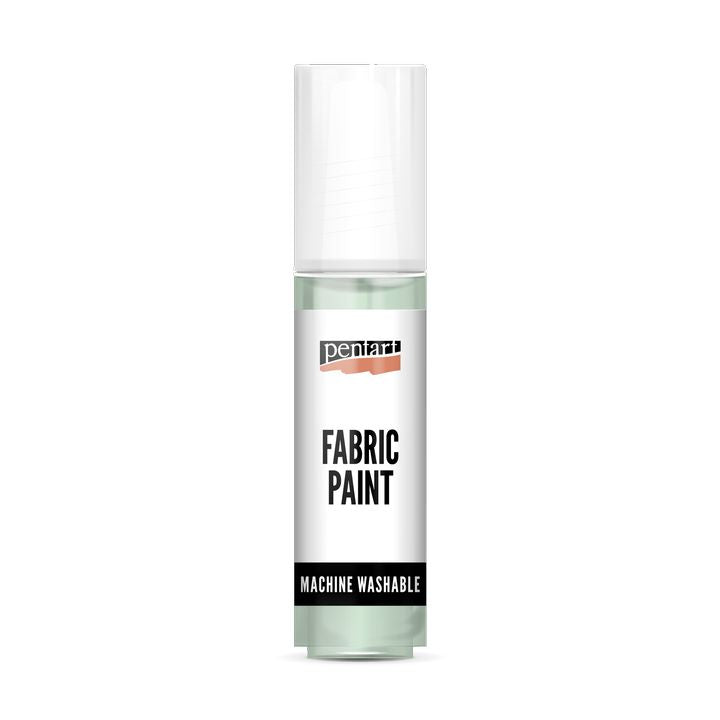 Текстилна боја Pentart 20 ml - 22