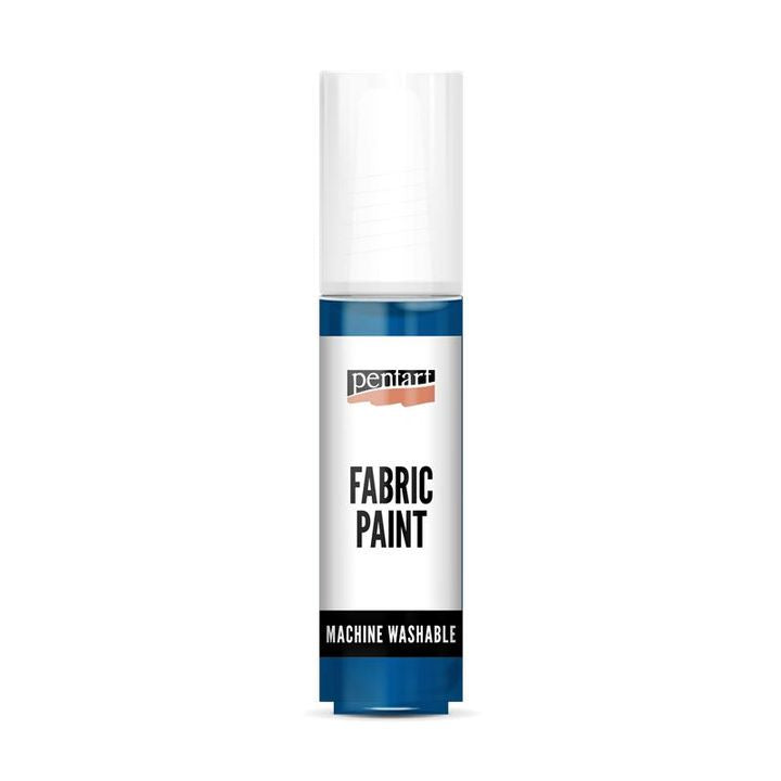 Текстилна боја Pentart 20 ml — слика 26