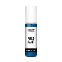 Текстилна боја Pentart 20 ml — слика 26