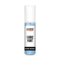 Текстилна боја Pentart 20 ml - 4