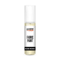 Текстилна боја Pentart 20 ml - 13