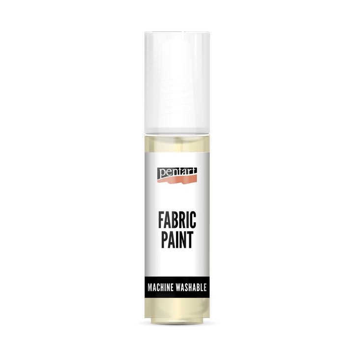 Текстилна боја Pentart 20 ml - 13