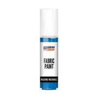 Текстилна боја Pentart 20 ml - 10