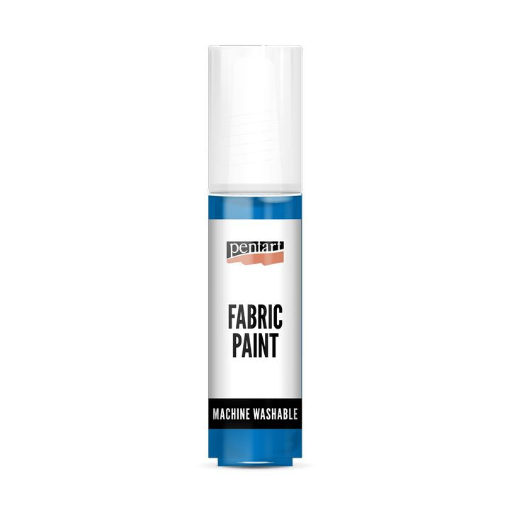 Текстилна боја Pentart 20 ml - 10