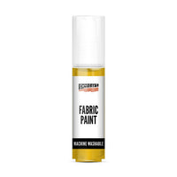 Текстилна боја Pentart 20 ml - 7