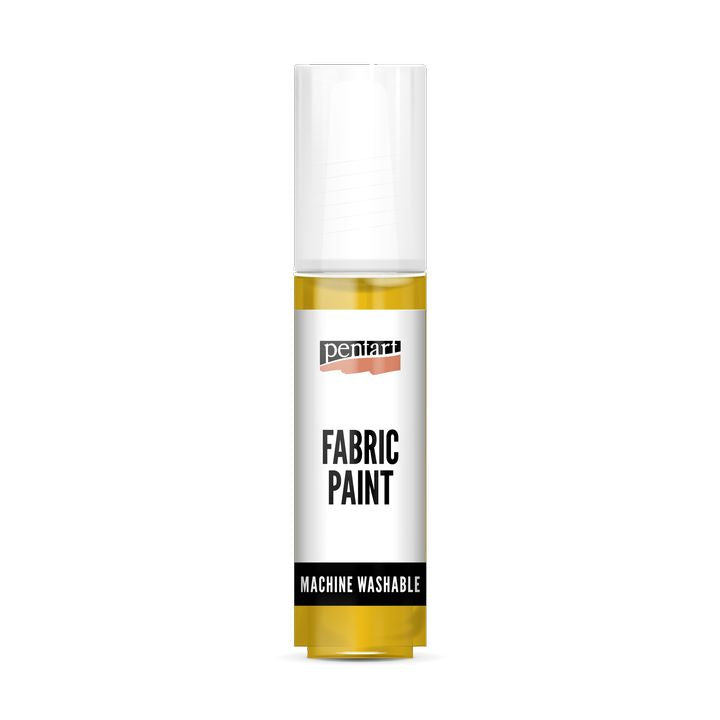 Текстилна боја Pentart 20 ml - 7