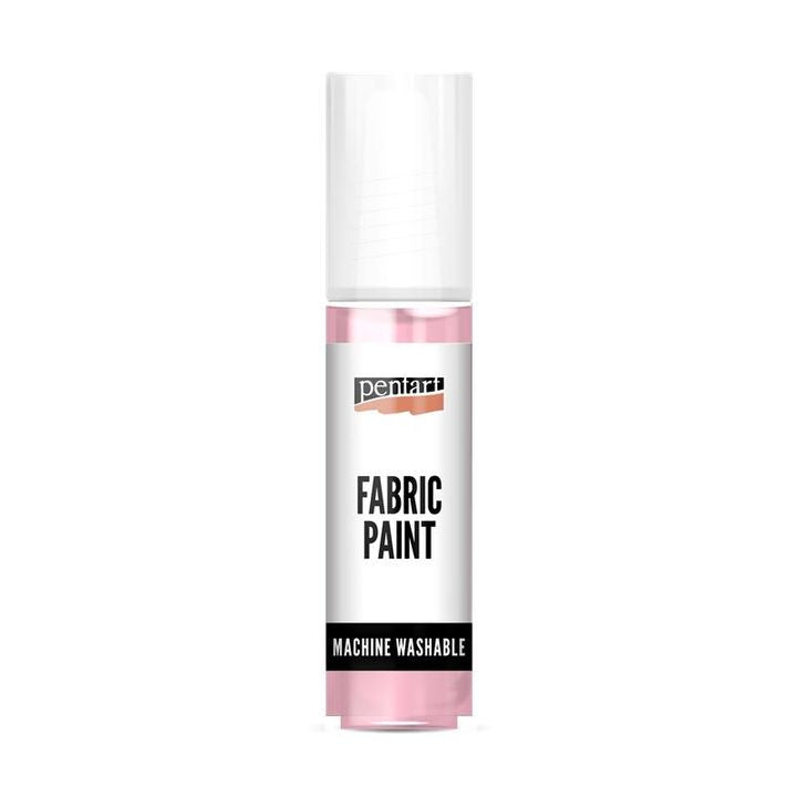 Текстилна боја Pentart 20 ml — слика 28