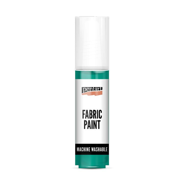 Текстилна боја Pentart 20 ml - 16