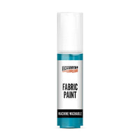 Текстилна боја Pentart 20 ml - 15