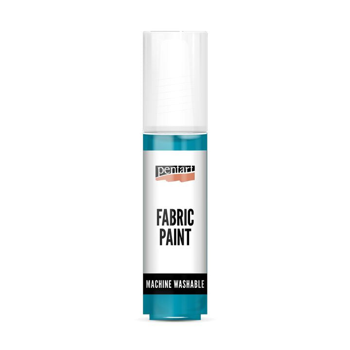Текстилна боја Pentart 20 ml - 15