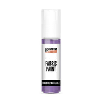 Текстилна боја Pentart 20 ml - 11