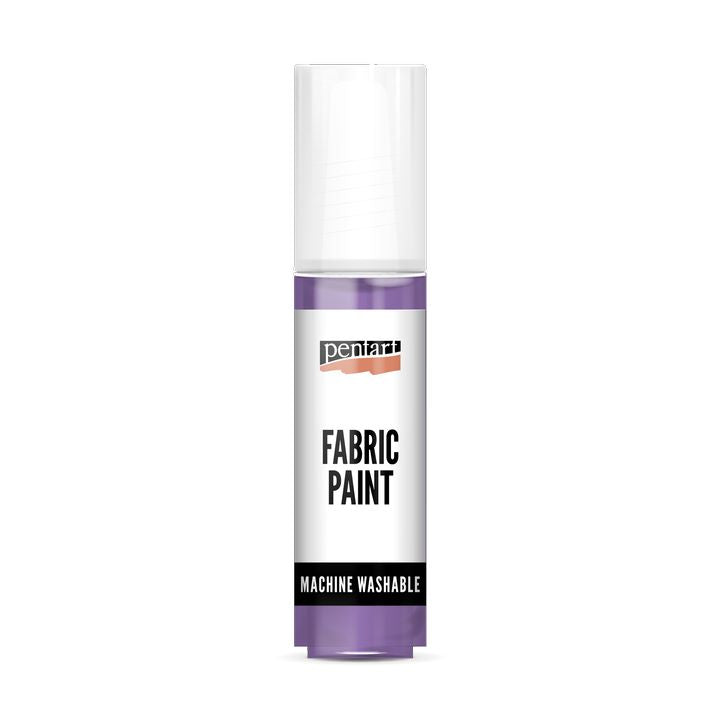 Текстилна боја Pentart 20 ml - 11