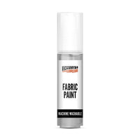 Текстилна боја Pentart 20 ml - 12