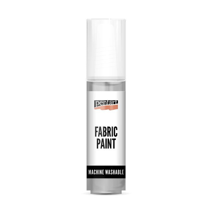Текстилна боја Pentart 20 ml - 12