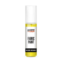 Текстилна боја Pentart 20 ml - 6
