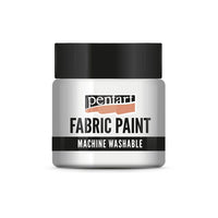 Текстилна боја Pentart 50 ml - 2