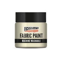 Текстилна боја Pentart 50 ml - 5