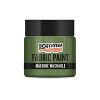 Текстилна боја Pentart 50 ml - 18