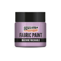 Текстилна боја Pentart 50 ml - 21