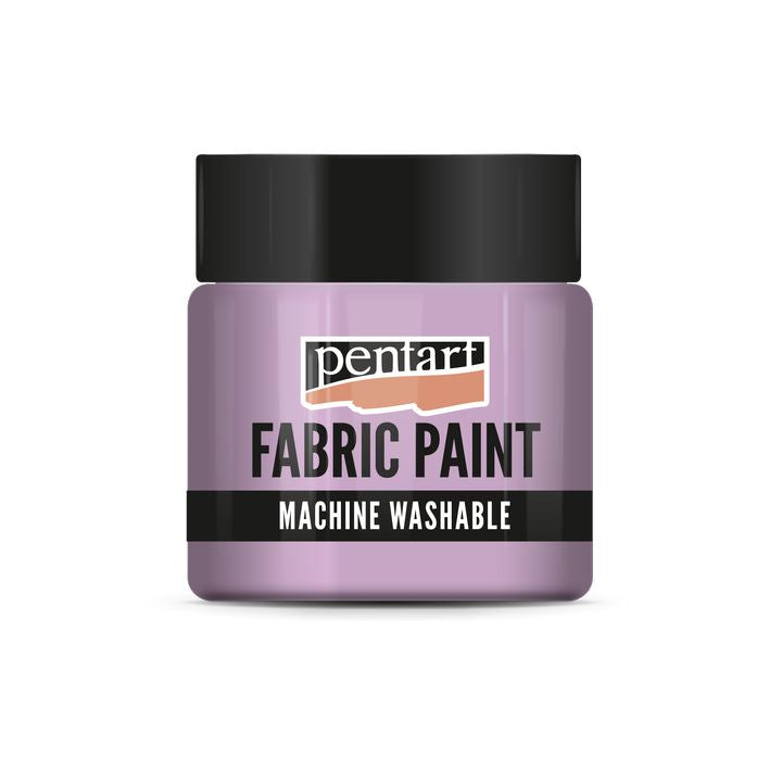 Текстилна боја Pentart 50 ml - 21