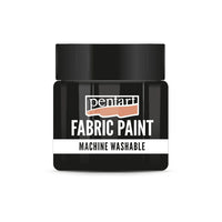 Текстилна боја Pentart 50 ml — слика 26