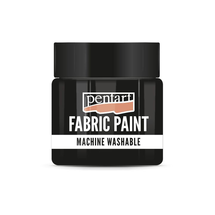 Текстилна боја Pentart 50 ml — слика 26