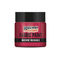 Текстилна боја Pentart 50 ml - 8