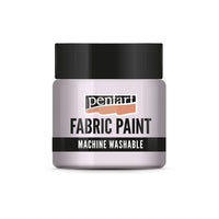 Текстилна боја Pentart 50 ml - 3