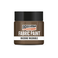 Текстилна боја Pentart 50 ml - 19