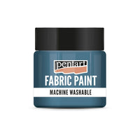 Текстилна боја Pentart 50 ml - 23