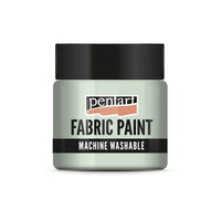 Текстилна боја Pentart 50 ml - 22