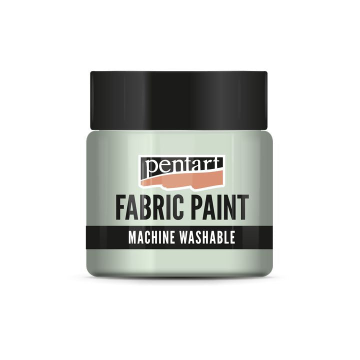 Текстилна боја Pentart 50 ml - 22
