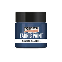 Текстилна боја Pentart 50 ml - 25