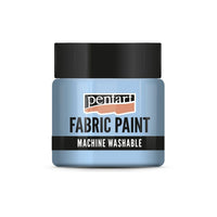 Текстилна боја Pentart 50 ml - 4