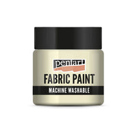 Текстилна боја Pentart 50 ml - 13