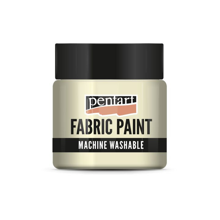 Текстилна боја Pentart 50 ml - 13