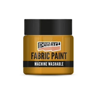 Текстилна боја Pentart 50 ml - 14