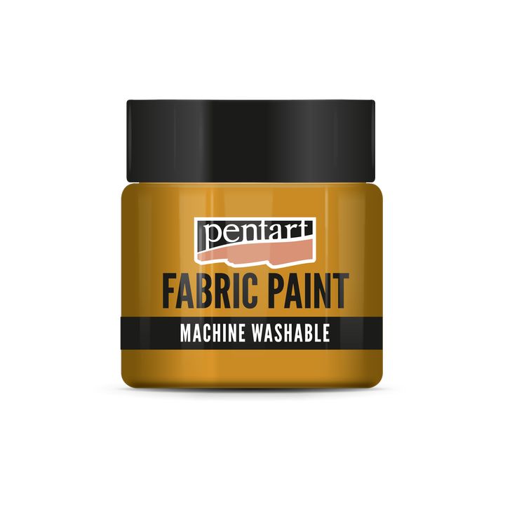 Текстилна боја Pentart 50 ml - 14