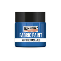 Текстилна боја Pentart 50 ml - 10