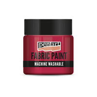 Текстилна боја Pentart 50 ml - 9