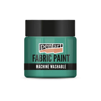 Текстилна боја Pentart 50 ml - 16