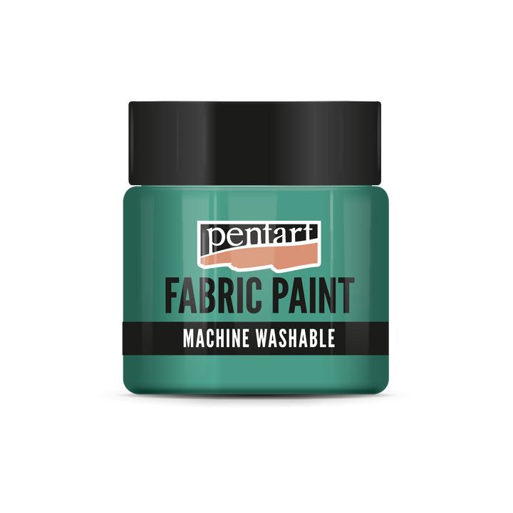 Текстилна боја Pentart 50 ml - 16