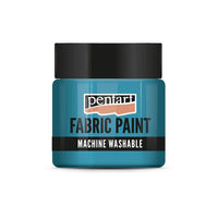 Текстилна боја Pentart 50 ml - 15