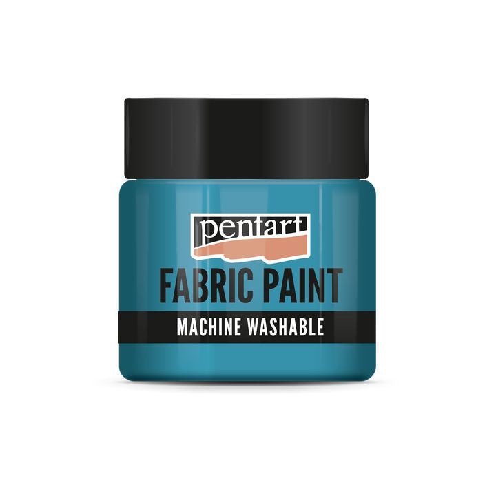 Текстилна боја Pentart 50 ml - 15